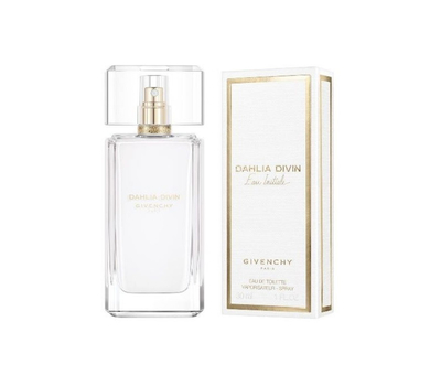 Givenchy Dahlia Divin Eau Initiale 182617