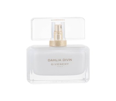 Givenchy Dahlia Divin Eau Initiale 182615