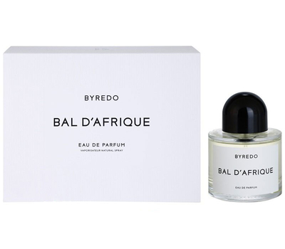 Byredo Bal d'Afrique 183314