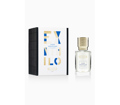 Ex Nihilo Fleur Narcotique 183232
