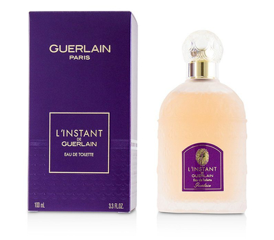 Guerlain L'Instant 184368