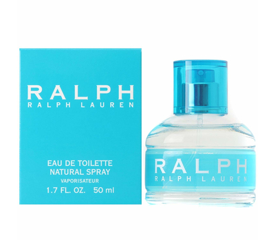 Ralph Lauren Ralph 184029