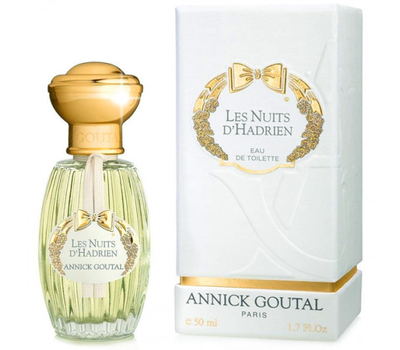 Annick Goutal Les Nuits d'Hadrien 186883