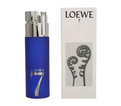 Loewe 7 men 186190