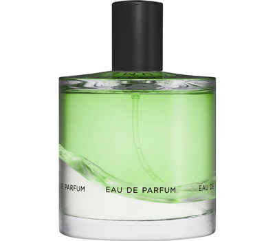 Zarkoperfume Cloud Collection No.3