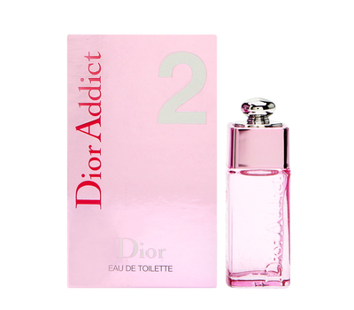 Christian Dior Addict 2 189275