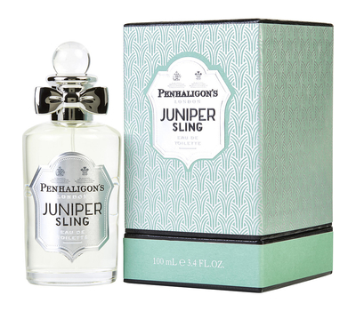 Penhaligon's Juniper Sling 190253