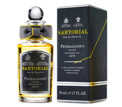 Penhaligon's Sartorial 190185