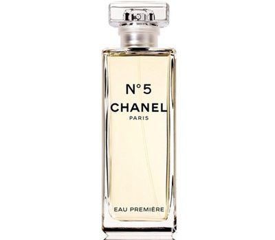 Chanel No5 Eau Premiere