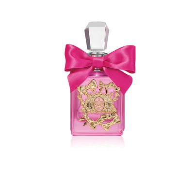 Juicy Couture Viva La Juicy Pink Couture 191165