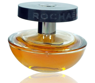 Rochas Absolu 192205