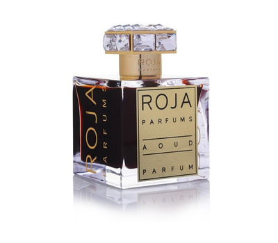 Roja Dove Aoud 192471