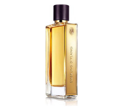 Guerlain Embruns D'Ylang