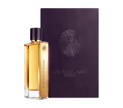 Guerlain Embruns D'Ylang 192102