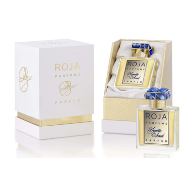 Roja Dove Sweetie Aoud 192829