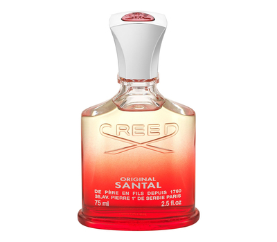 Creed Original Santal 192924