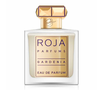 Roja Dove Gardenia 192694