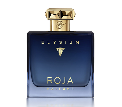 Roja Dove Elysium Pour Homme 192630