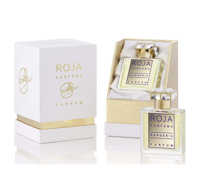 Roja Dove Gardenia 192692