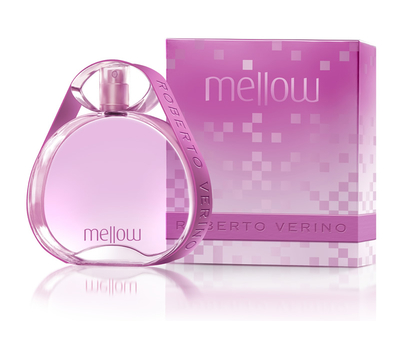 Roberto Verino Mellow 192158