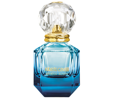 Roberto Cavalli Paradiso Azzurro 192089