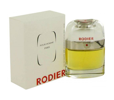 Rodier Pour Homme 192407