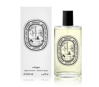 Diptyque L'Eau de Neroli 193738