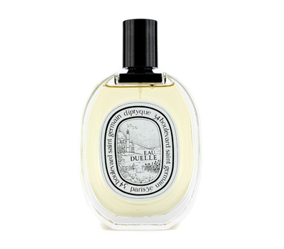 Diptyque Eau Duelle 193689