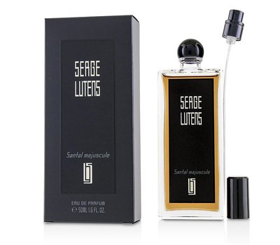 Serge Lutens Santal Majuscule 194933