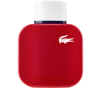 Lacoste Eau de Lacoste L.12.12 Pour Elle French Panache 194596