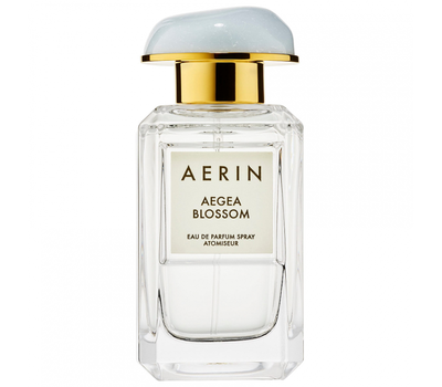 Aerin Lauder Aegea Blossom 194882