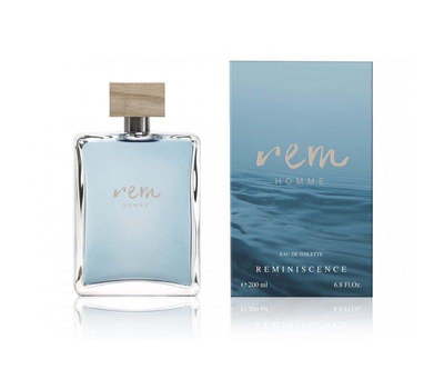 Reminiscence Rem Homme 194482