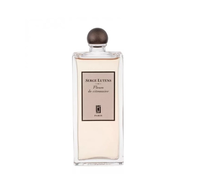 Serge Lutens Fleurs De Citronnier 194720