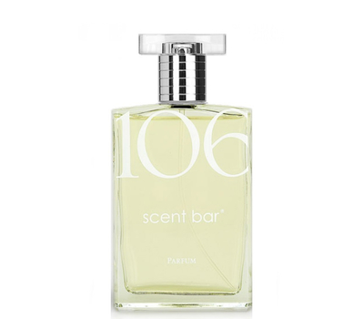 Scent Bar 106 194317