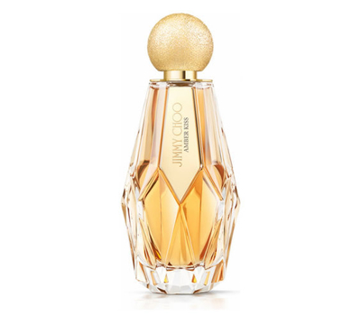 Jimmy Choo Amber Kiss