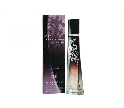 Givenchy Very Irresistible Givenchy L’Intense 197278