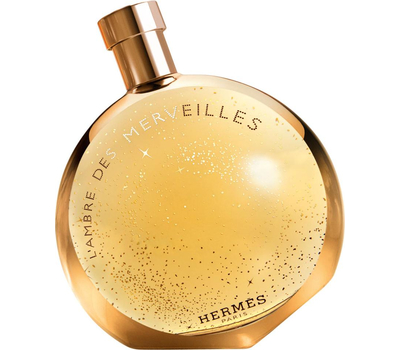 Hermes L'Ombre Des Merveilles