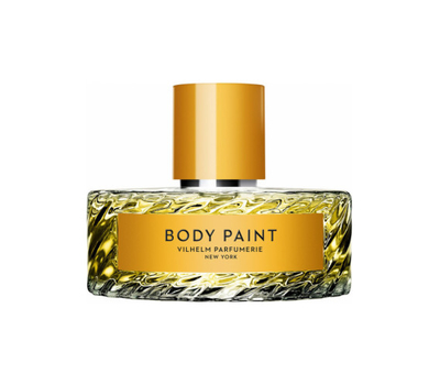 Vilhelm Parfumerie Body Paint 200703