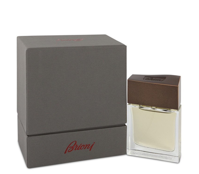 Brioni Man 200437