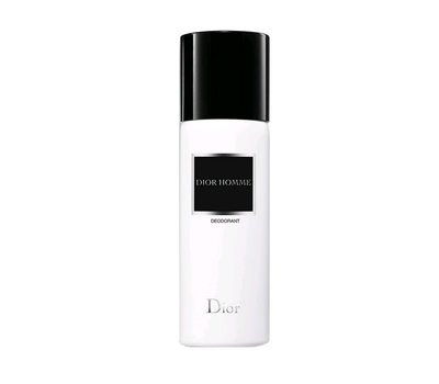 Christian Dior Homme 200544