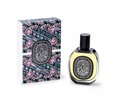 Diptyque Eau Capitale 200728