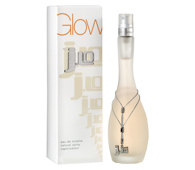 Jennifer Lopez Glow 201465