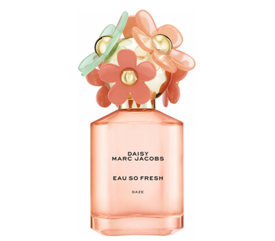 Marc Jacobs Daisy Eau So Fresh Daze