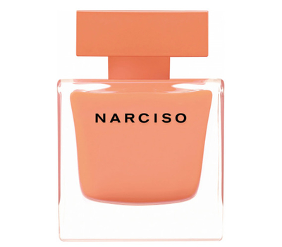 Narciso Rodriguez Eau de Parfum Ambree