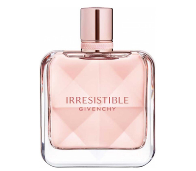 Givenchy Irresistible 201666