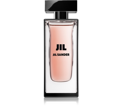 Jil Sander JIL 201538