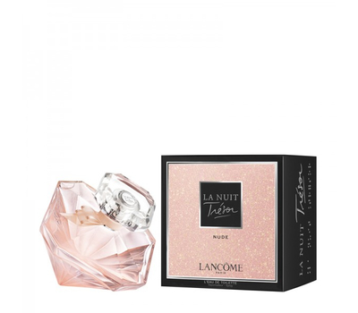 Lancome La Nuit Tresor Nude 201382