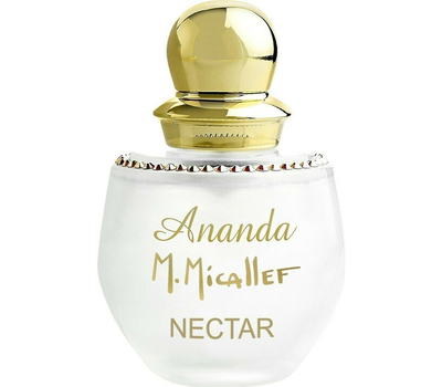 M. Micallef Ananda Nectar 202298