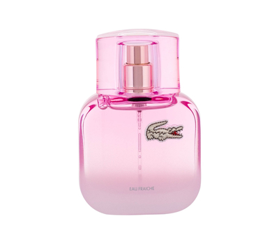 Lacoste Eau De Lacoste L.12.12 Pour Elle Eau Fraiche 202091