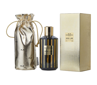 Mancera Aoud Line 203415